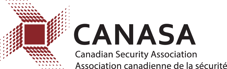 Canadian Security Association (CANASA)